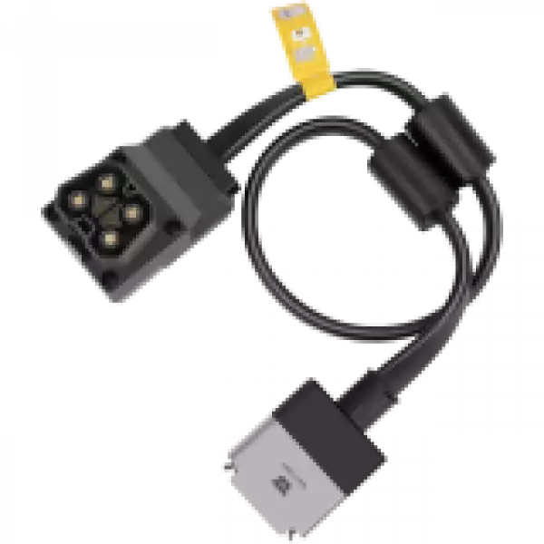 4-8 Cable (Compatible with Delta Pro)
