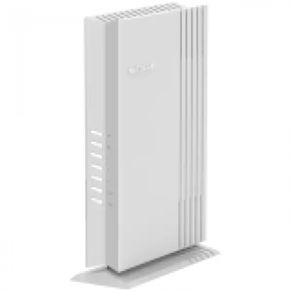NETGEAR AX1800 WiFi 6 Desktop Dual-Band Access Point WAX202