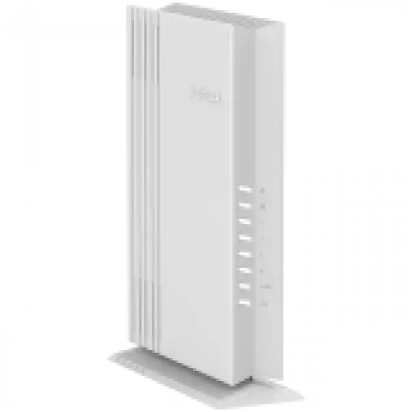 NETGEAR AX3200 WiFi 6 Desktop Dual-Band Access Point WAX206