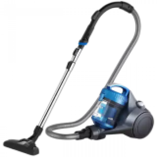Vacuum Cleaner WHIRLWIND NEN110A