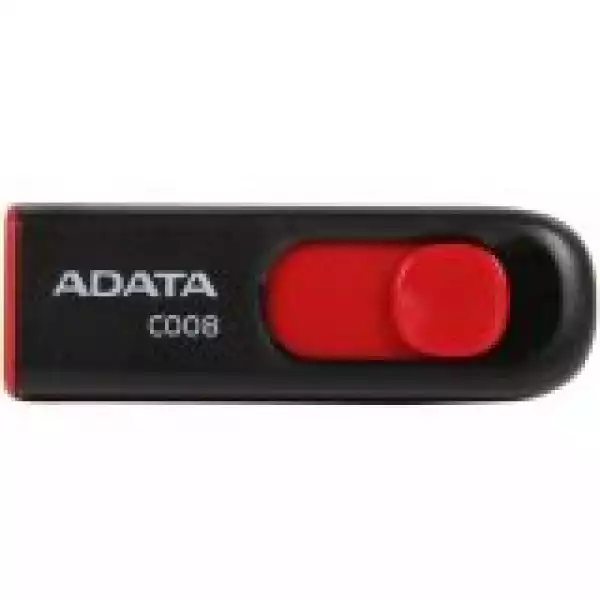 A-DATA 16GB USB 2.0 Flash Black A-DATA 16GB USB 2.0 Flash Black