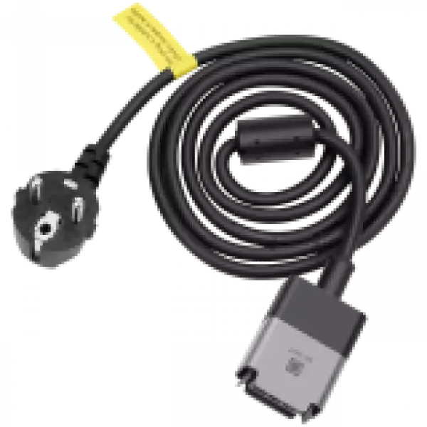 AC Cable 3M (EU Version)