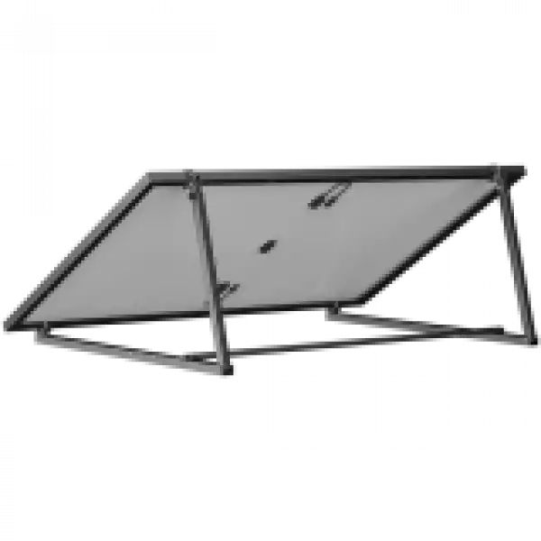 Adjustable Ground & Suspended Solar Bracket Adjustable Ground & Suspended Solar Bracket