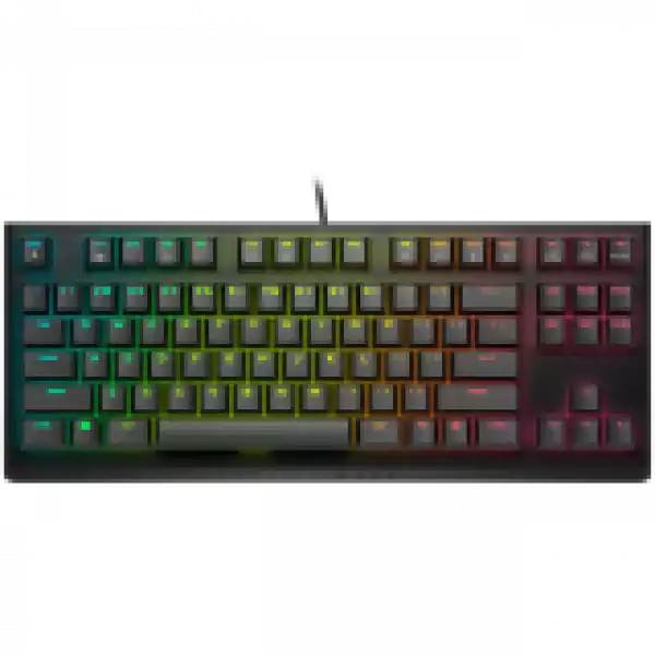 Alienware Tenkeyless Gaming Keyboard - AW420K