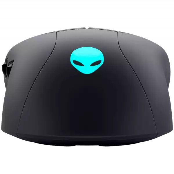 Alienware Wired Gaming Mouse AW320M
