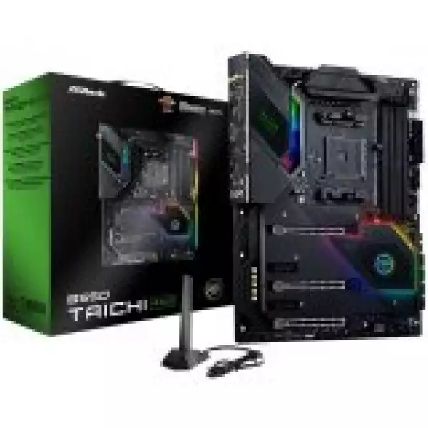 AMD AM4 B550/4DDR4/8SATA3
