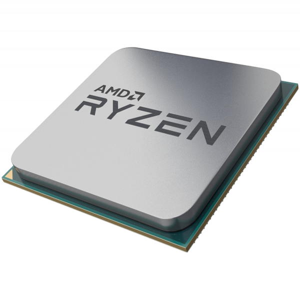 AMD CPU Desktop Ryzen 5 PRO 6C/12T 8600G (5.0GHz,22MB,65W,AM5) tray, with Radeon Graphics