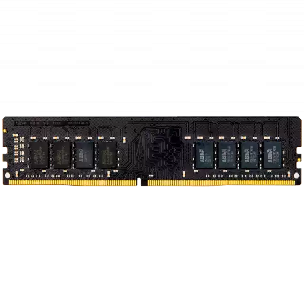 AMD DDR4 16GB 3200Mhz Long DIMM 1.35V Retail