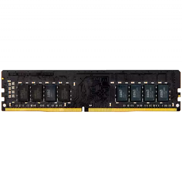 AMD DDR4 8GB 3200MHz Long DIMM 1.35V Retail