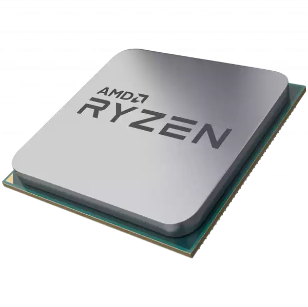 AMD Ryzen 7 5700X 4.6GHz AM4 8C/16T 65W 36MB TRAY