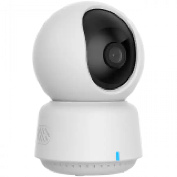 Aqara Camera E1: Model No: CH-C01E; SKU: AC016GLW01