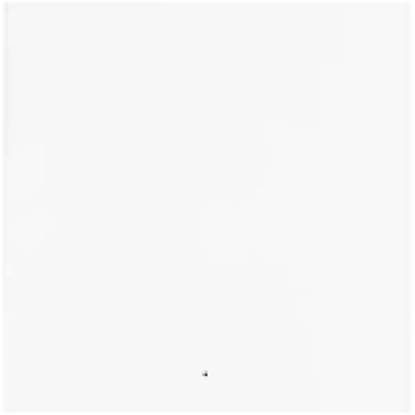 Aqara Smart Wall Switch H1 (with neutral, single rocker) Model No: WS-EUK03; SKU: AK073EUW01 Aqara Smart Wall Switch H1 (with neutral, single rocker) Model No: WS-EUK03; SKU: AK073EUW01