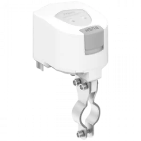 Aqara Valve Controller T1: Model No: VC-X01D