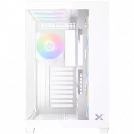 Настолен компютър Vanguard, Intel B660, 750 W, Intel Core i7-12700F, 32 GB, GeForce RTX 3060, черен 32 GB  Intel Core i7-12700F GeForce RTX 3060 Intel    12 GB Alder lake    1 3           