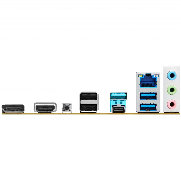 ASROCK B850M-X R2.0 mATX AM5 DDR5