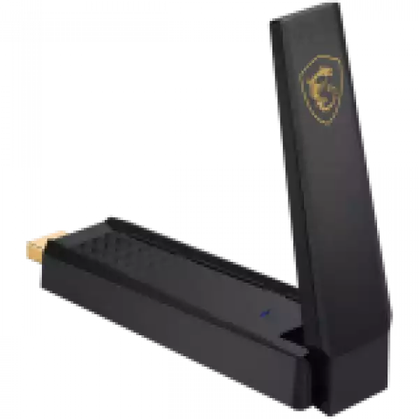 AXE5400_WiFi_USB_adapter