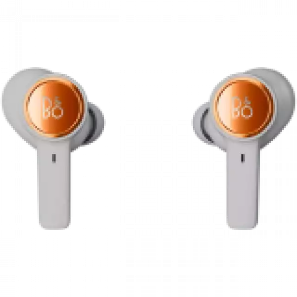 Beoplay Eleven Copper Tone