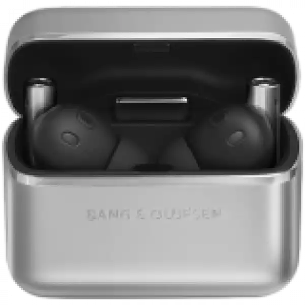 Beo Grace Natural Aluminium Beo Grace Natural Aluminium