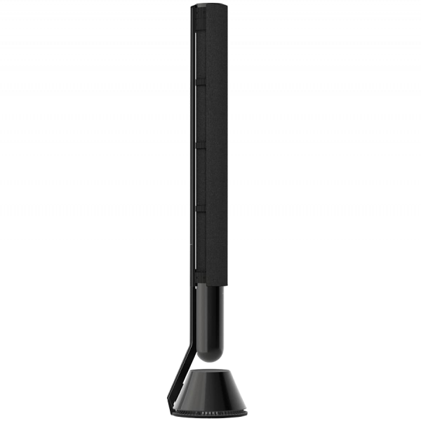Beolab 28 Speaker Black Anthracite (no inner cover)