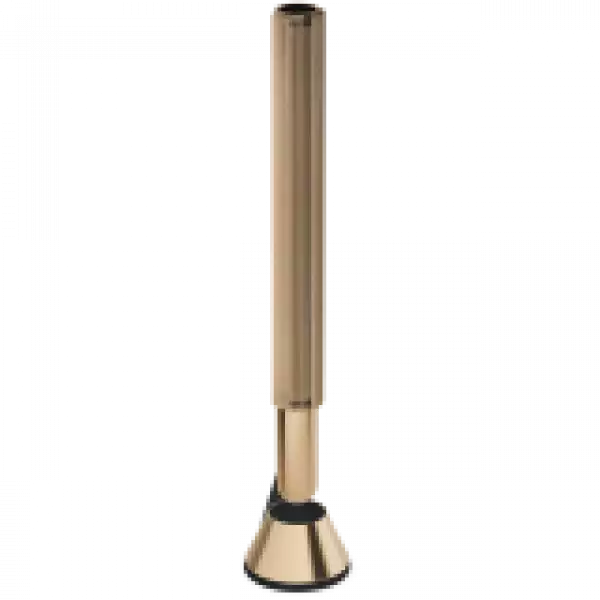 Beolab 28 Woofer Gold Tone
