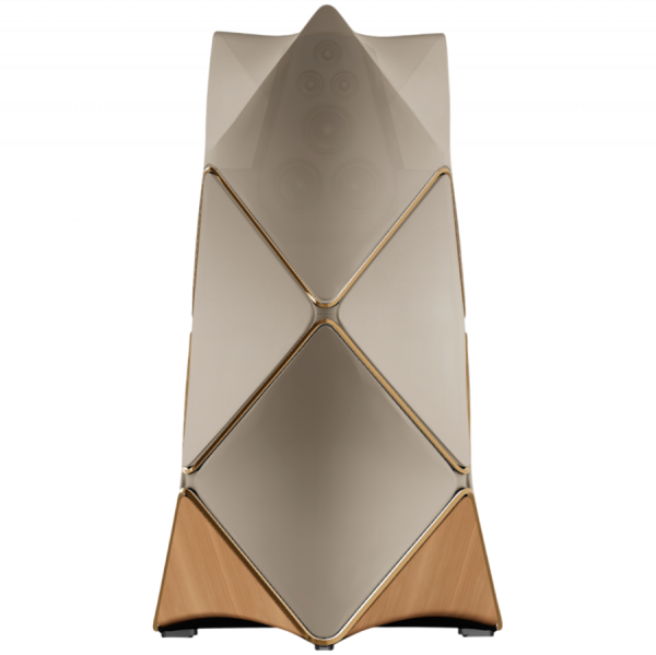 Beolab 90 Speaker (Secondary) Bronze Tone/Sand