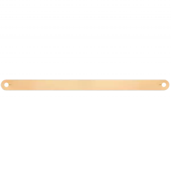 Bang & Olufsen Beolit 20 Leather Strap Natural - OTG