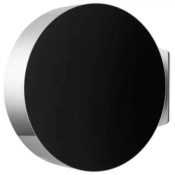 Beoplay H95 Chestnut