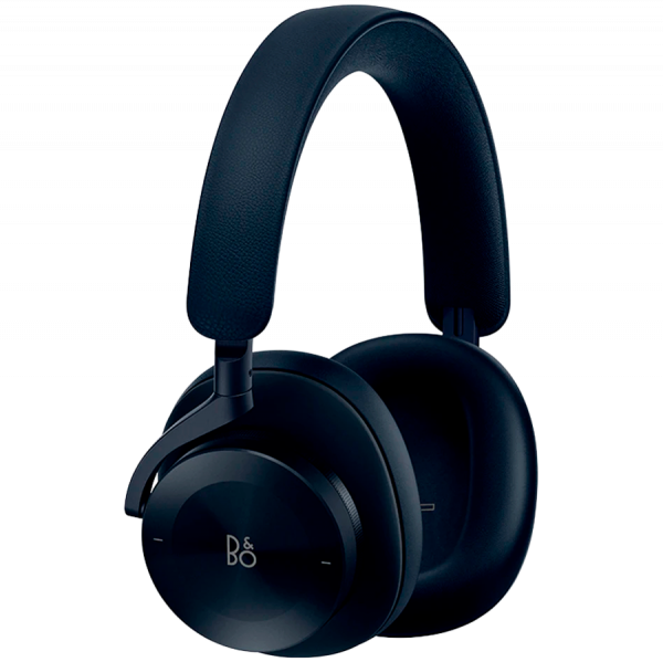 Beoplay H95 Navy