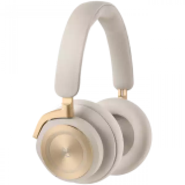 Beoplay HX Gold Tone