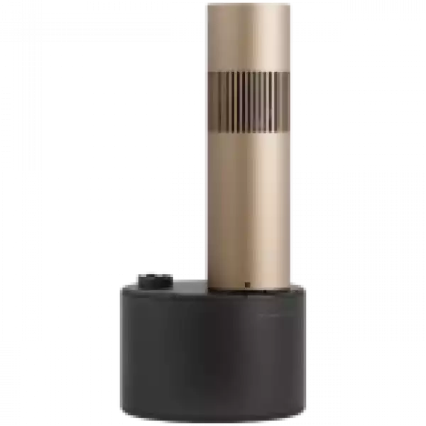 Beosound Bollard Round 6.6'' Bronze Tone