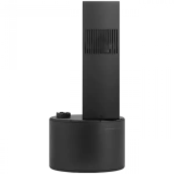 Beosound Bollard Squared 6.6'' Black Beosound Bollard Squared 6.6'' Black