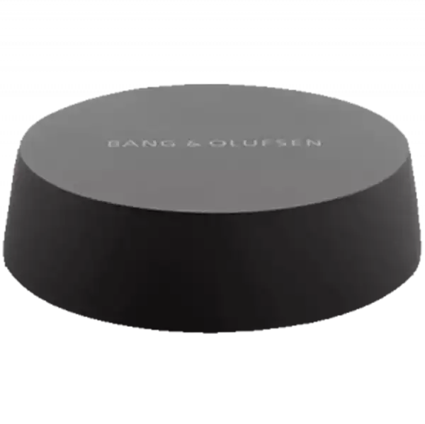 Beosound Core Black WiFi Beosound Core Black WiFi