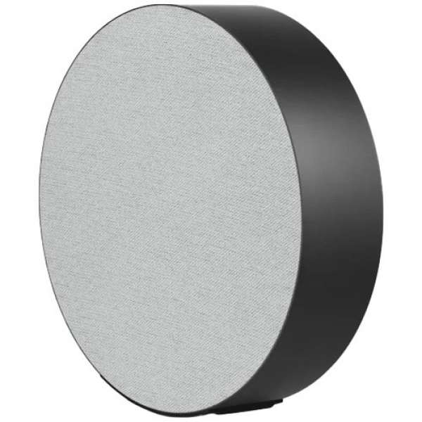 BeoSound Edge Floor stand Black - FLEX BeoSound Edge Floor stand Black - FLEX
