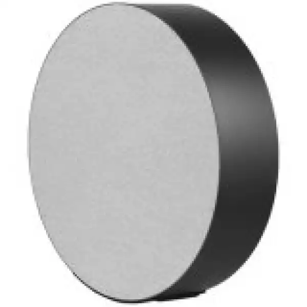 BeoSound Edge Floor stand Black - FLEX