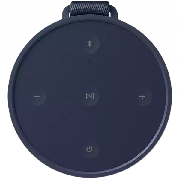 Beosound Explore Navy Beosound Explore Navy