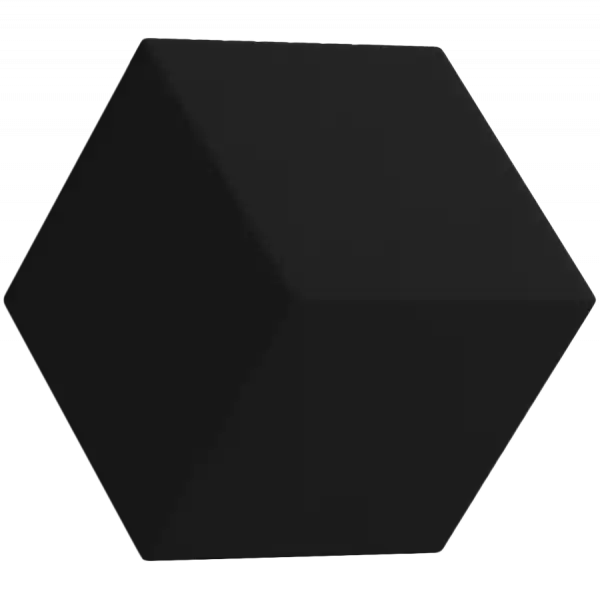 Beosound Shape Amplifier Black