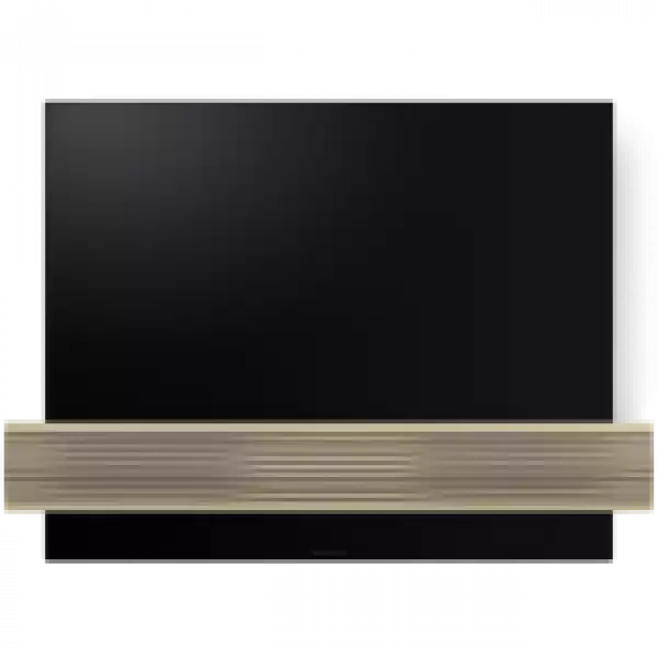 Bang & Olufsen Beovision Harmony G2/G3/G4 SMI 83'' - STAGED Bang & Olufsen Beovision Harmony G2/G3/G4 SMI 83'' - STAGED