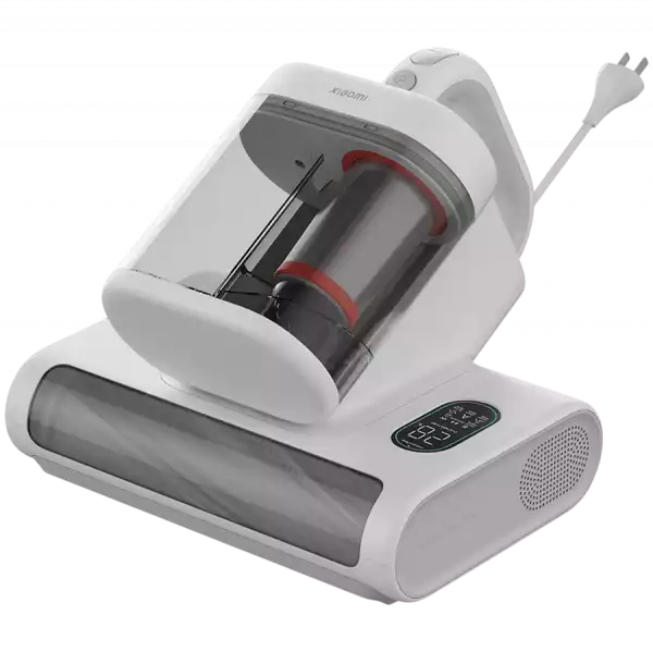 BHR08LXEU Xiaomi Dust Mite Vacuum Cleaner 2 Pro EU