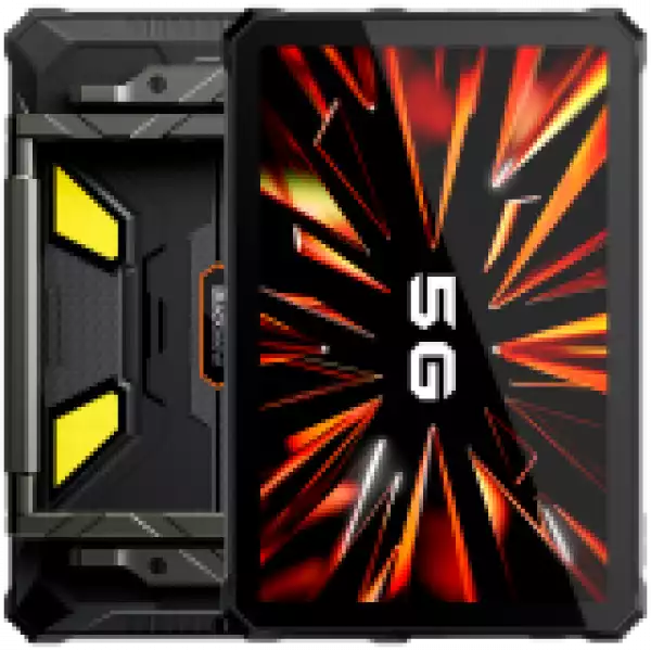 Blackview Active 12 Pro Rugged tablet 11 Blackview Active 12 Pro Rugged tablet 11