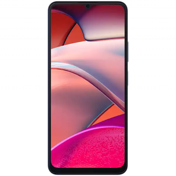 Blackview COLOR 8 8/256GB, 6.75inch FHD+ 720x1600, Octa-core,8MP Front/50MP, Battery 6000mAh, Type-C, Android 13, Fingerprint, Dual SIM, 3 SD card slots, 18W wired charging, Grey