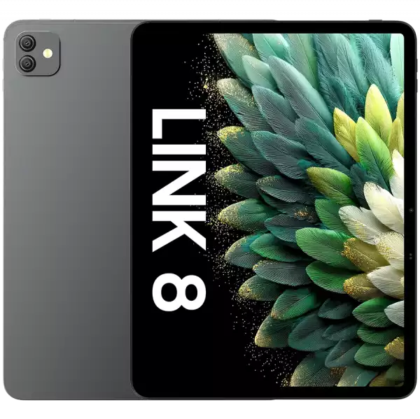 Blackview LINK 8  Tablet 12.7