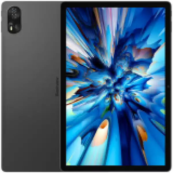 Blackview MEGA 8, tablet