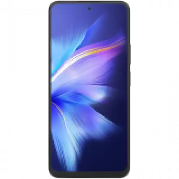 Blackview Shark 9 5G (6.67-inch HD+IPS,720*1604 Resolution, 90Hz Refresh Rate,85% Screen-to-body Ratio, 8 GB RAM & 256GB ROM, LPDDR4X+ UFS2.2, DokeOS 4.0 Based on Android 14, 5000mAh; 18W Fast Charging, Black)