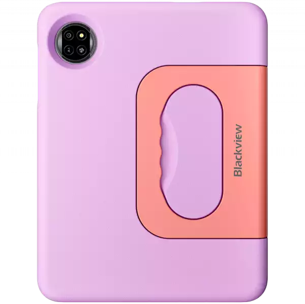 Blackview Tab 20 Kids Tablet 10.1