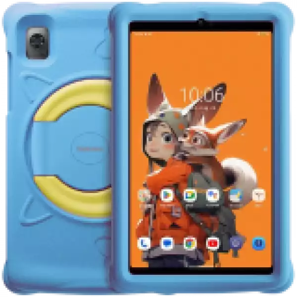 Blackview TAB 60 Kids, tablet