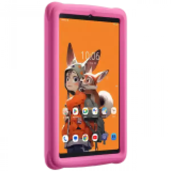 Blackview TAB 60 Pro Kids, tabet