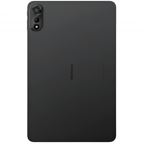 Blackview tablet
