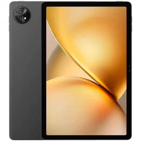 Blackview ZENO 10  Tablet 11