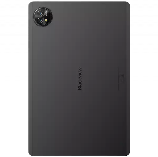Blackview ZENO 10  Tablet 11