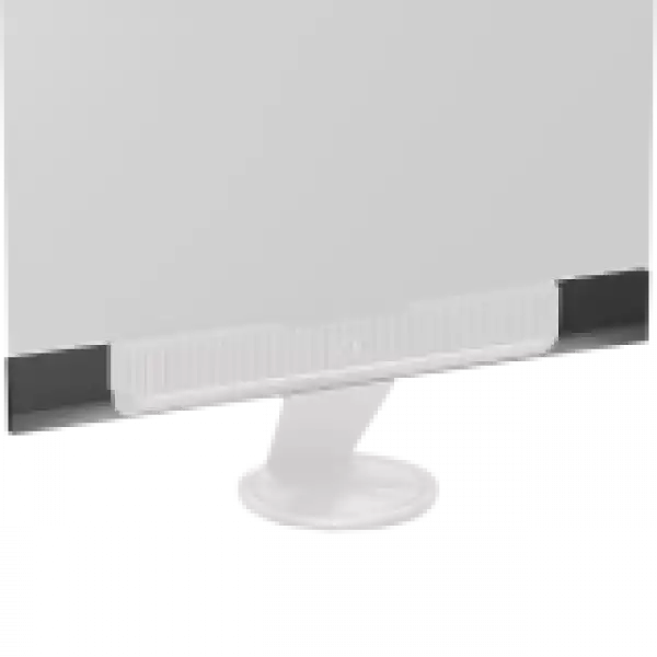 Bang & Olufsen BS Theatre Side Wings Black Anthracit 55 - STAGED